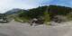 Vars Sa. 25.7.