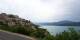 Sainte-Croix-du-Verdon Sa. 25.7.