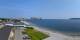 Percé Sa. 25.7.