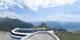 Crans Montana Sa. 25.7.