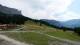 Passy Plaine-Joux Sa. 25.7.