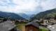 Verbier Sa. 25.7.