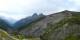Chamonix-Mont-Blanc Sa. 25.7.