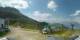Vaujany Sa. 25.7.