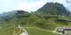 Engelberg Sa. 25.7.