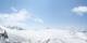 Zermatt Sa. 25.7.