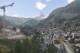 Zermatt Sa. 25.7.