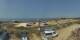 Guidel Sa. 25.7.