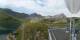 Melchsee-Frutt Sa. 25.7.