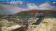 Andros Sa. 25.7.