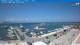 Naxos Sa. 25.7.