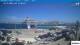 Parikia (Paros) Sa. 25.7.