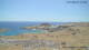 Lindos (Rhodos) Sa. 25.7.