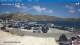 Serifos Sa. 25.7.