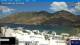 Kamárai (Sifnos) Sa. 25.7.