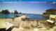 Parga Sa. 25.7.