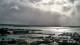Auckland Sa. 25.7.
