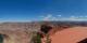 Grand Canyon Sa. 25.7.