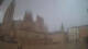 Burgos Sa. 25.7.