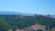 Granada Sa. 25.7.