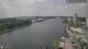 Rendsburg Sa. 25.7.
