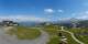 Courchevel Sa. 25.7.