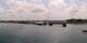 Saint-Malo Sa. 25.7.