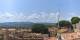 Grimaud Sa. 25.7.