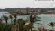 Javea Sa. 25.7.