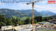 St. Johann in Tirol Sa. 25.7.