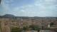 Llucmajor (Mallorca) Sa. 25.7.