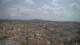 Manacor (Mallorca) Sa. 25.7.