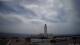 El Pilar de la Mola (Formentera) Sa. 25.7.