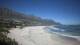 Camps Bay Sa. 25.7.