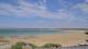 Crozon Sa. 25.7.