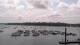 Dinard Sa. 25.7.