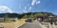 Courchevel Sa. 25.7.