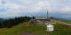 Megève Sa. 25.7.