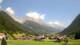 Antholz Sa. 25.7.
