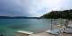 Sainte-Croix-du-Verdon Sa. 25.7.