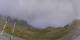 Cauterets Sa. 25.7.