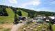 Saint-Sauveur Sa. 25.7.