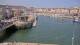 Dieppe Sa. 25.7.