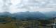 Villars-sur-Ollon Sa. 25.7.