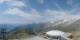Bettmeralp Sa. 25.7.