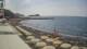 Cavi di Lavagna Sa. 25.7.