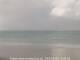 Orewa Sa. 25.7.