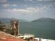 Sirmione (Gardasee) Sa. 25.7.