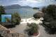 Manerba del Garda Sa. 25.7.