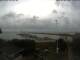 Rantum (Sylt) Sa. 25.7.